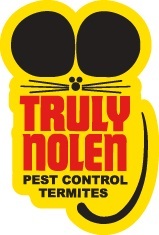 Truly Nolen Pest & Termite Control, Tempe