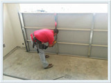 garage door repair Friendswood M.G.A Garage 5246 Selder 
