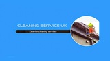 Pricelists of Cleaning Service UK