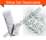 Profile Photos of Sorbead India-pharmaceutical desiccants supplier