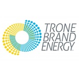Trone Brand Energy, High Point