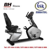 Profile Photos of Eser Marketing - BH Fitness exercise bikes, spin bikes & upright bikes