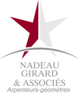 Nadeau Girard et Associés, Chicoutimi