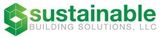 Sustainable Building Solutions, LLC, Farmington