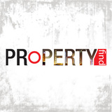 Property Find, Sheikh Zayed Road