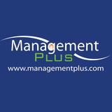 Profile Photos of ManagementPlus