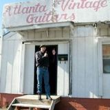 Profile Photos of Atlanta Vintage Guitars