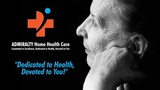 Profile Photos of Admiralty Home Health Care