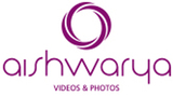 Pricelists of Candid wedding photographers Coimbatore - Aishwarya Videos & Photos