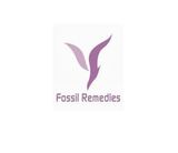  Fossil Remedies 7, CUBIT HOUSE, 13/369,Panchratna Estate,B/h Ankoor Oil Factory, Opp. Bhagyoday Hotel, Changodar 