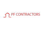 Profile Photos of PF Contractors