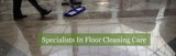 Pricelists of Cranbury NJ office cleaning services