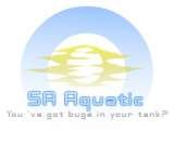  SA Aquatic 6 ROKEBY HOUSE 