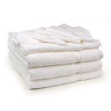 Profile Photos of Wholesale Towels