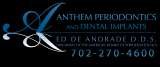 Profile Photos of Anthem Periodontics and Dental Implants