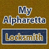 My Alpharetta Locksmith My Alpharetta Locksmith, LLC 730 Cirrus Dr 