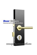 Door Closers My Alpharetta Locksmith, LLC 730 Cirrus Dr 
