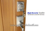 High Security Locks My Alpharetta Locksmith, LLC 730 Cirrus Dr 