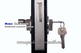 Home Lockouts My Alpharetta Locksmith, LLC 730 Cirrus Dr 