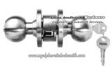 Locks, Deadbolts & Hardware My Alpharetta Locksmith, LLC 730 Cirrus Dr 