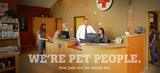 Profile Photos of Deerfield Veterinary Hospital, P.C.