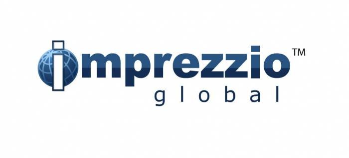  Profile Photos of Imprezzio Global 1 Buftea Street, 3rd floor - Photo 2 of 2