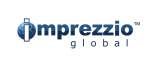 Profile Photos of Imprezzio Global