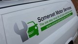 Profile Photos of Somerset Motor Services