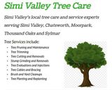 Profile Photos of Simi Valley Tree Care
