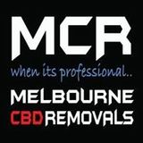Melbourne CBD Removals, MILL PARK