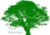 Profile Photos of Mulberry Lane Advisors