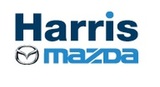 Profile Photos of Harris Mazda