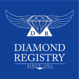 Diamond Registry, Central