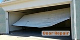 Pricelists of Garage Door Repair Holliston MA | Captain Garage Doors