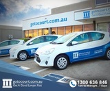 Profile Photos of Go To Court Lawyers Ipswich