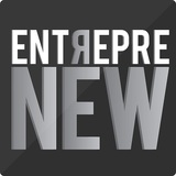 Profile Photos of EntrepreNEW Inc.