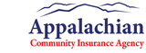 Appalachian Community Insurance Agency, Rogersville
