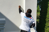 Profile Photos of Roofing Repair Contractors Corp