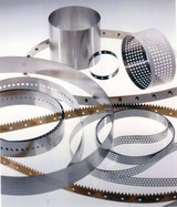 Profile Photos of Belt Technologies, Inc