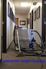 Profile Photos of Ajax Professional Carpet Cleaners