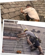 Profile Photos of JH Property Maintenance Services