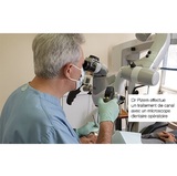 Profile Photos of ENDOMONTREAL Root Canal Clinic