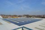 NPS Solar / NPS Electrical, Oldham
