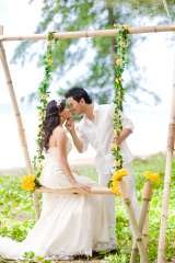 Profile Photos of Teerak Wedding Studio