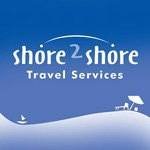  Profile Photos of Shore 2 Shore Travel Services 306 Diamond, Lancris, Japan St., Betterliving, Brgy Don Bosco, Bicutan, Paranaque - Photo 1 of 2