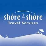 Profile Photos of Shore 2 Shore Travel Services