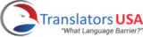 Houston Translators and Interpreters - Translators USA, LLC, Houston