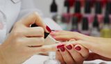  Young Nails Ireland Unit 44 Orion Business Centre, Ballycoolin, Blanchardstown 