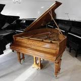 Profile Photos of Coach House Pianos
