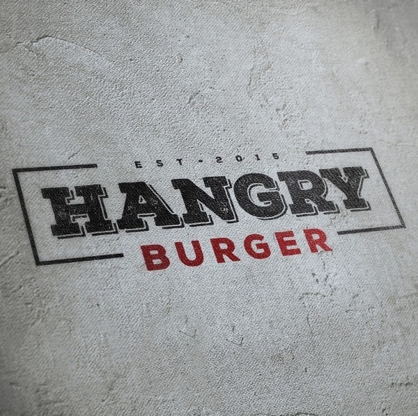  Profile Photos of Hangry Burger 435 Yonge St - Photo 1 of 6